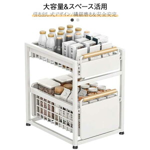 VN[ [{bN VNbN bN XCh