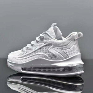 Y amC gup 4e   ʋ ₷ JWAV[Y C  tH  ʊw  V[NbgV[Y EH[LOV[Y Y ₷ Xj[J[