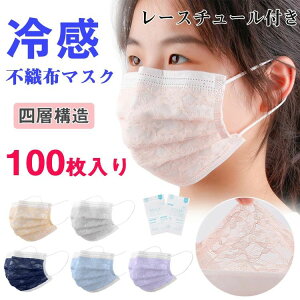 sDz [X}XN ėp}XN l  100 sDz