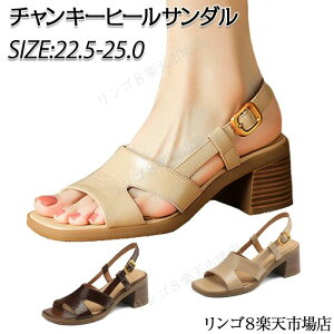 fB[X  ItBX T_ rWlX  T_