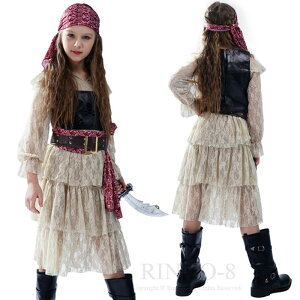 q s[X C [X C  RXv nEB