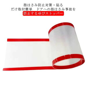 hA q уXgbp[  w͂ w͂ݖh~ hA xr[