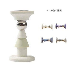  Xgbp[ }Olbg  ˓ Xgbv hAXgbp