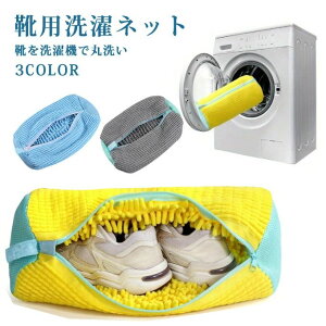 C @Ő􂦂lbg Cې YbN[lbg