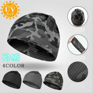 t H UVJbg Xq ėp Y Lbv X  t ڐG⊴