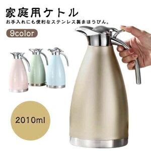 fM|bg e ۉ|bg ƒpPg @r 2bg