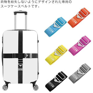 gѕ֗ L[obN L[P[Xxg gNxg