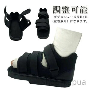 MvXV MuXV[Y ʕ ܐ MvXV[Y MvX