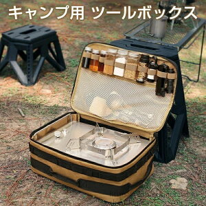 e   P[X BBQ [obO [P[X