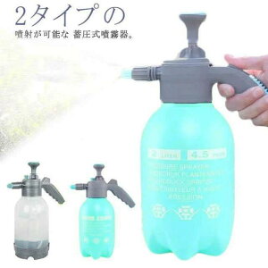 K | |   ԃObY nfB@ |