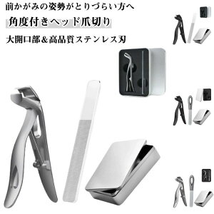  pxtwbhܐ؂ Uh~ܐ؂ ܐ؂ ܂ p