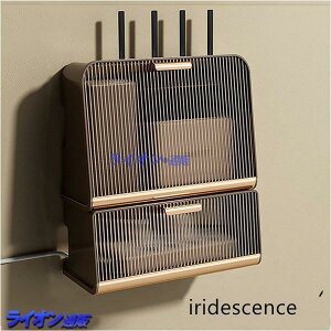 WiFi[^[[{bNX  [^[[P[X Ǌ| Ǖt