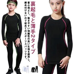 RvbVE ㉺Zbg A_[EFA X|[c LbY