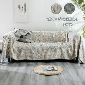 \t@Jo[ k 4dK[[ ʎg K[[Pbg |