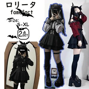 XJ[g ZbgAbv nn fB[X v[cs[X