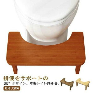 u K l | ݑ   g[j qǂ