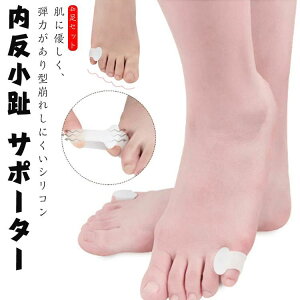 T|[ 4Zbg wT|[^[ T|[^[ VR