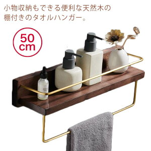 ؐ oX^I| ^I| ʏ  It  ^I