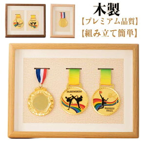 _P[X }\_[{bNX }\ }\ _ {bNX fBXvCP[X _ _{bNX _{bNX ؐ ؐfBXvCP[X {bNX P[X 