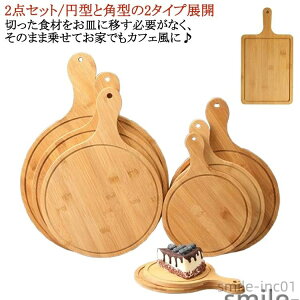 JbeBO{[h C gC ؐ ۂ ی^ sUpg[