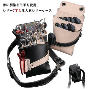 {v h VU[ VU[P[X 7 vdl et et