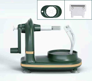 ]s[[ Abvs[[ s[[ ނ Lb` ֗ObY 甍 ] 蓮  S ь ʕp Z