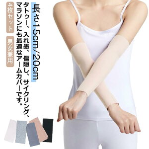 4Zbg ̘rT|[^[ fB ̘rJo[ A[Jo[