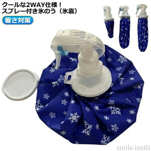 Xv[t ACXobO X̂ ^ AC St X|[c