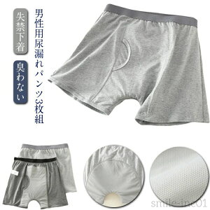 jp Y ARpc {NT[pc փpc 3g