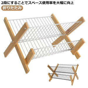 M  ܂肽 |/XeX M Lb`