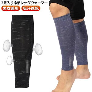 ߕtȂ ₦Ƃ ⊴ ^] fB[X ӂ͂ T|[