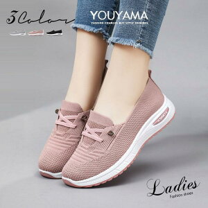 Xj[J[ pvX RtH[gV[Y V[Y fB[X C  ubN JWAV[Y   킢 V