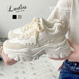 Xj[J[ fB[X V[Y jO X|[c WMO  ɂ ʋC JWAV[Y C V jOV[Y