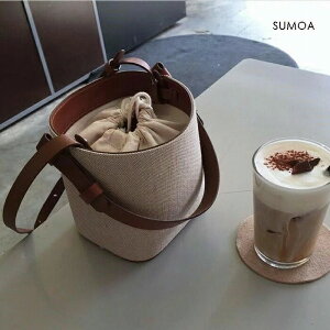 �В��@�o�P�c�^�@�L���[�u�o�b�N�@�L���[�u�@���U�[�o�b�N�@�X�N�G�A�@�o�P�c�@�n���h�o�b�N�@���f�B�[�X�@�g�[�g�o�b�N�@�~�j�}���@�t�ā@�H�~�@�i�`�������@�~�j�o�b�N�@�����n���h