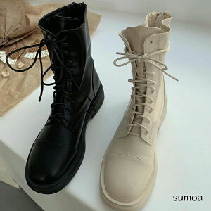 Robgu[c@V[gu[c@[XAbv@IbNXtH[h@҂ݏグ@GWjAu[c@pN@bN@@[N@n[t@R@EBO`bv@с@TChWbv@