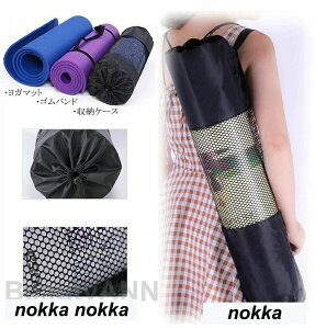 10mm qp x K}bg [ܕt K}bg 