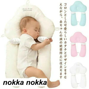  Ȗh~ h[ic   xr[s[ Ԃ