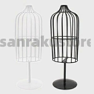 Be ̓W fBXvC m L  ybg}lL