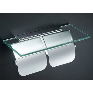 [It _u^Cv  y[p[z_[ KXIt