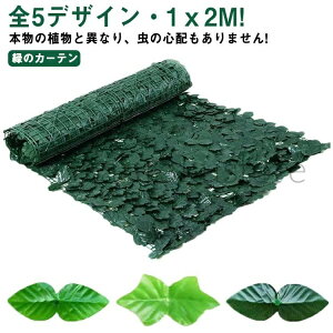 S5fUC?1x2M ΂̃J[e ΂̃J[e O[tFX