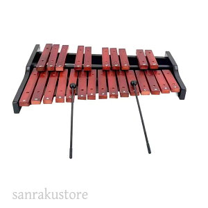 ؐ ym ؋ Kt 25 ؐ؋ ؋