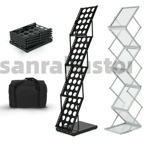 c^ ptbgbN }KWbN A4Ή ܂肽ݎ