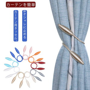 k J[e J[e^bZ 2{Zbg  [v  IV cCXg ^bZ  J[e CeA