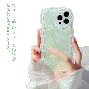 P[X iPhoneXR ˂ iphone13Promax Max 14 Ȃ݂Ȃ max 14plus iphone12 Pro P[X 킢 XS iphone14 EF[u 8