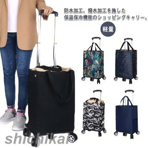 VbsOJ[g ܂肽 L[obO Vbs y