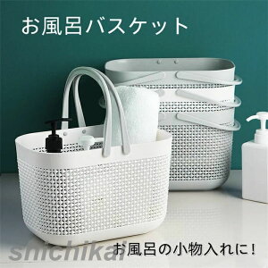 oXPbg [P[X 󂩂  CoXPbg [{