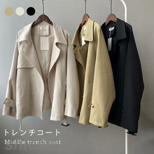 V[g t fB[X  V[gR[g g`R[g t