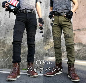 oCNpc Opc XLj[pc Y fjpc