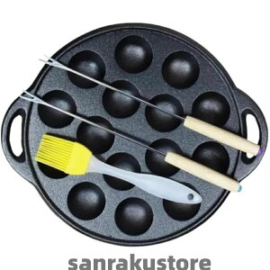 ē} tCp  Ă|bg Ă IHΉ 