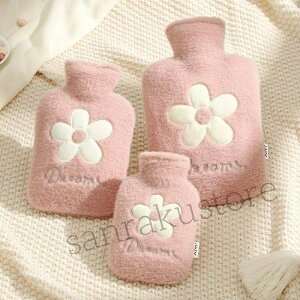 d  GR^| 500/1000ML e 킢Jo[t